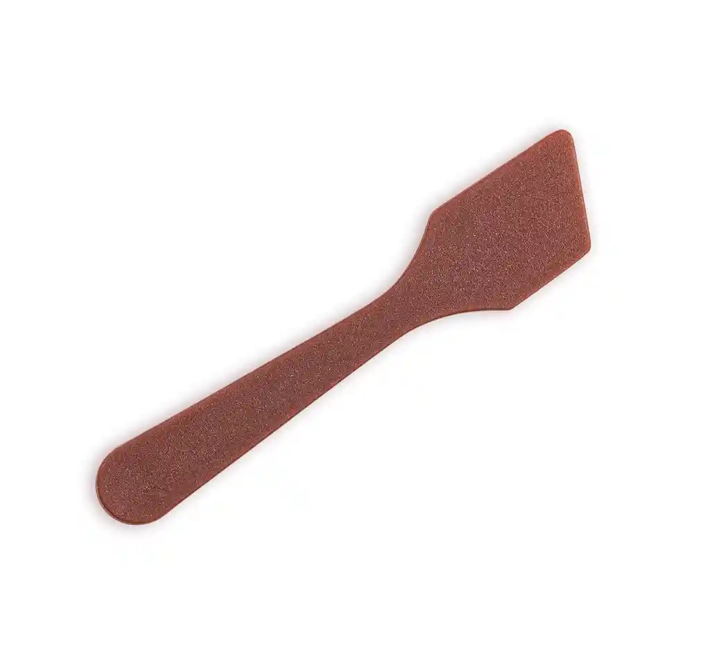 Pasta Termica Crema Disipadora Noctua Nt-h1 Pc Ps4 Xbox Ps5