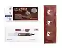 Pasta Termica Crema Disipadora Noctua Nt-h1 Pc Ps4 Xbox Ps5