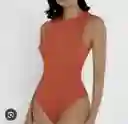 Body Terra Chic