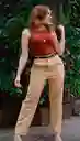 Body Terra Chic