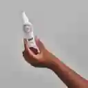Óleo Capilar Multibeneficios Ciencia Curvas 50ml Match