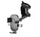 Soporte De Celular Para Carro Pzx Zj05