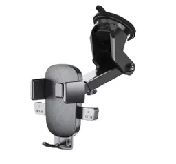 Soporte De Celular Para Carro Pzx Zj05