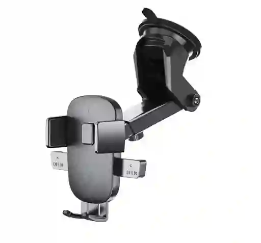 Soporte De Celular Para Carro Pzx Zj05