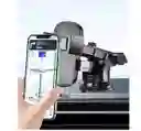 Soporte De Celular Para Carro Pzx Zj05