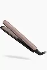 Plancha Remington Keratin Therapy Pro S8590 Bronce 120v/240v
