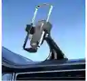 Soporte Para Carro Cym -c7