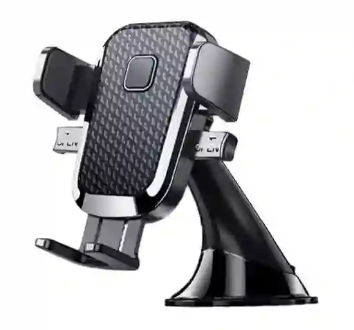 Soporte Para Carro Cym -c7