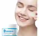Kit Facial Ácido Hialuronico Sadoer 4 Productos