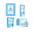Kit Facial Ácido Hialuronico Sadoer 4 Productos