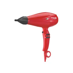 Secador Profesional Babyliss Volare Rojo V1 1.1
