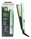 Plancha Remington S9960 Macadamia Y Aguacate Original