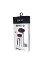 Audifonos De Plug Harvic Alta Calidad
