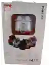 Auriculares Inalambricos