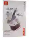 Auriculares Inalambricos