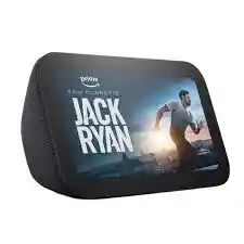 Asistente Virtual Amazon Echo Show 5 Pantalla Hd Con Alexa