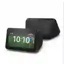 Asistente Virtual Amazon Echo Show 5 Pantalla Hd Con Alexa