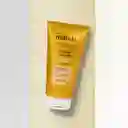 Crema Para Peinar Cabellos Finos Fuente De Nutrición, 150 Ml Match