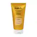 Crema Para Peinar Cabellos Finos Fuente De Nutrición, 150 Ml Match