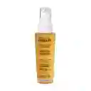 Óleo Capilar Cabello Seco, Opaco O Desnutrido 50 Ml Match