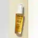 Óleo Capilar Cabello Seco, Opaco O Desnutrido 50 Ml Match