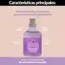 Aceite Corporal Para Masajes Tibio Passion X60 Ml