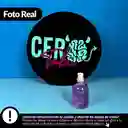 Aceite Corporal Para Masajes Tibio Passion X60 Ml