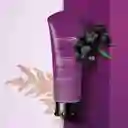Jabón Liquido Corporal Acai 200ml Nspa