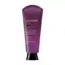 Jabón Liquido Corporal Acai 200ml Nspa