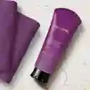 Jabón Liquido Corporal Acai 200ml Nspa