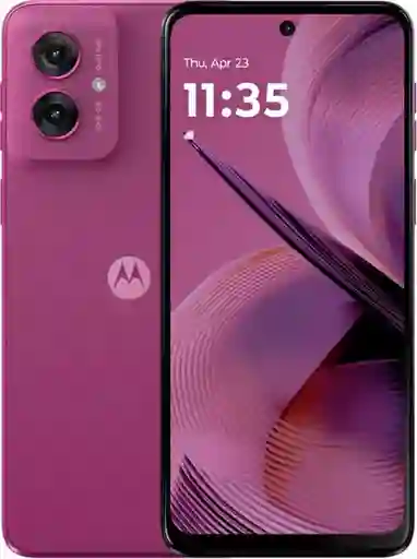 Celular Motorola G55 5g 8 + 256gb
