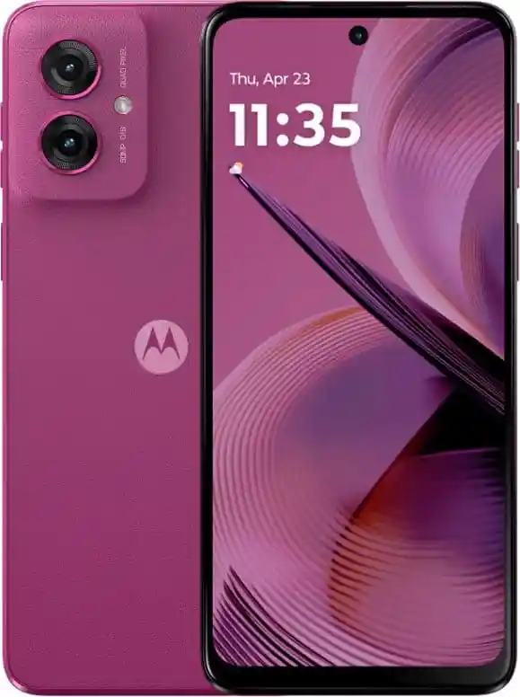 Celular Motorola G55 5g 8 + 256gb