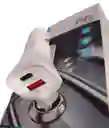 Cargador Para Automovil