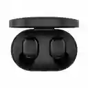 Audifonos Redmi Buds 4