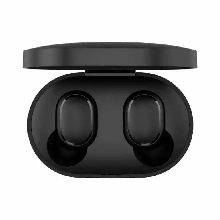 Audifonos Redmi Buds 4