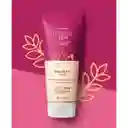 Crema Hidratante Beijinho Kiss 200ml