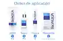 Kit Acne Skin X4 Productos De Bioaqua