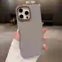 Funda O Case Para Iphone Magsafe Leather (iphone 14 Pro Max)