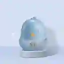 Colonia De Bebé Boti Baby Da Lua 100ml