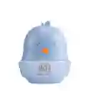 Colonia De Bebé Boti Baby Da Lua 100ml