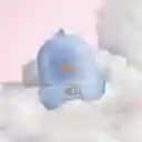 Colonia De Bebé Boti Baby Da Lua 100ml