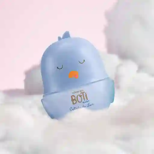 Colonia De Bebé Boti Baby Da Lua 100ml