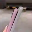 Funda O Case Para Iphone Magsafe Leather (iphone 16 Pro Max)