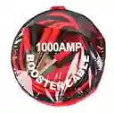 Cable Arrancador De 1000 Mp