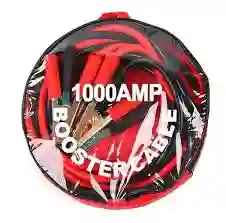 Cable Arrancador De 1000 Mp