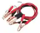 Cable Arrancador De 1000 Mp