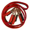 Cable Arrancador De 1000 Mp