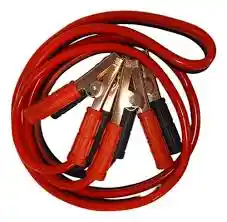 Cable Arrancador De 1000 Mp