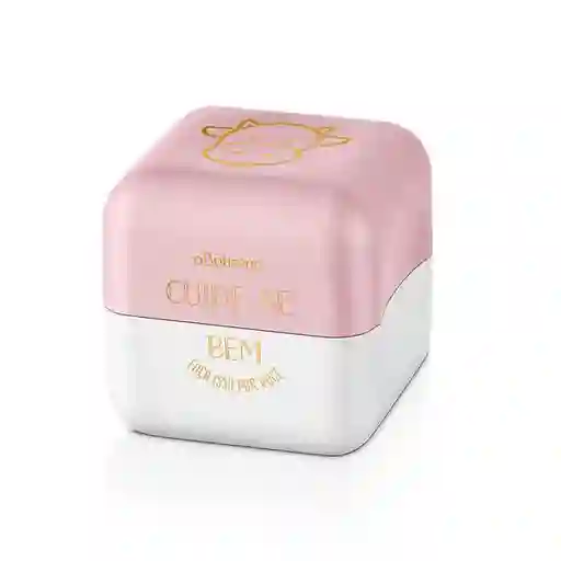 Cbem Hidratante Labial Deleite 6,2g