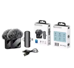 Microfono Solapaf15-2